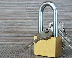 Elite Locksmith Services Mesa, AZ 480-809-9135 Elite Locksmith Services Mesa, AZ 480-809-9135 - home-ls