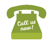 Elite Locksmith Services Mesa, AZ 480-809-9135 Elite Locksmith Services Mesa, AZ 480-809-9135