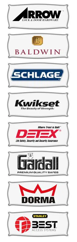 Elite Locksmith Services Mesa, AZ 480-809-9135 Elite Locksmith Services Mesa, AZ 480-809-9135 - sb-locks